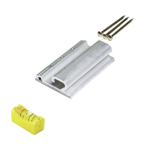 Keep It Level Hanging Kit