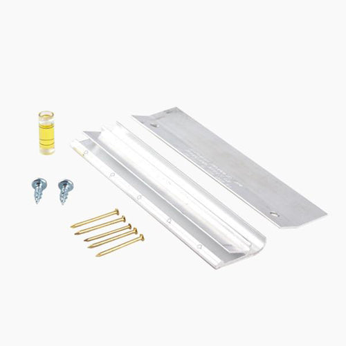 6 Inch Wall Saver Hanging Kit®