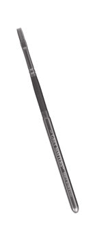 Richeson Grey Matters™ Pocket Brushes -- Synthetic for Oil and Acrylic