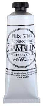 Gamblin Artist Grade Oil Colors 37ml Tubes – ARTONLY