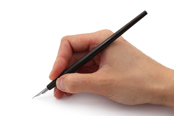 Speedball Crow Quill Dip Pen