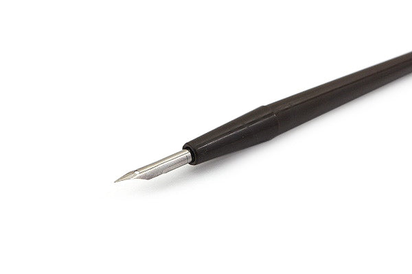 Speedball crow quill dip pen Clearance