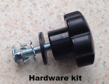 Guerrilla Painter® Lid Bracket for 102 Series Boxes