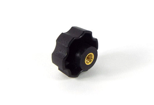 Adjusting Knob Lobed - US