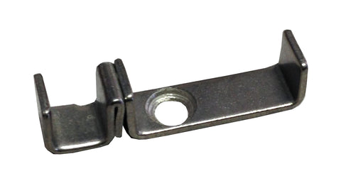 All Purpose Extension Clips