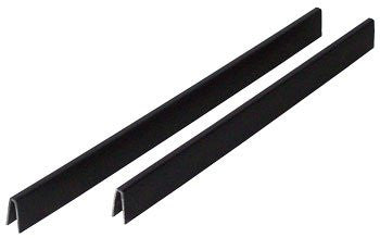 Guerrilla Painter Replacement Dividers for the Adjustable Wet Painting Carriers