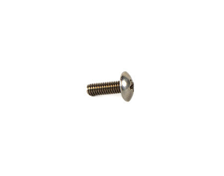 Machine Screw