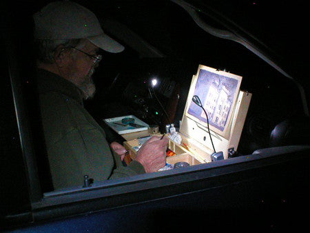 Mighty Bright WonderFlex L.E.D.