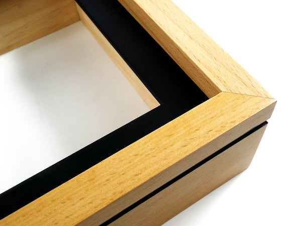 "Prairie"™ Plein Air Frame