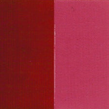 Holbein Oil 20ml Tubes OPEN STOCK: A - C