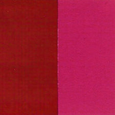 Holbein Oil 20ml Tubes OPEN STOCK: A - C