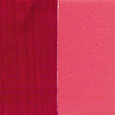 Holbein Oil 20ml Tubes OPEN STOCK: O - S