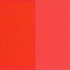 Holbein Oil 20ml Tubes OPEN STOCK: D - N