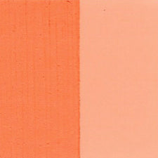 Holbein Oil 20ml Tubes OPEN STOCK: A - C