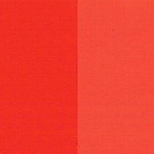 Holbein Oil 20ml Tubes OPEN STOCK: A - C