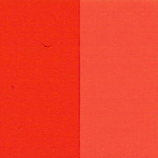 Holbein Oil 20ml Tubes OPEN STOCK: A - C