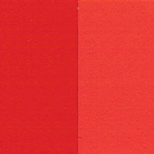 Holbein Oil 20ml Tubes OPEN STOCK: A - C