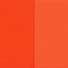 Holbein Oil 20ml Tubes OPEN STOCK: A - C