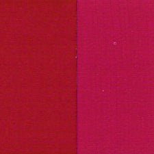 Holbein Oil 20ml Tubes OPEN STOCK: A - C