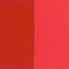 Holbein Oil 20ml Tubes OPEN STOCK: A - C