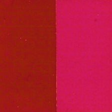 Holbein Oil 20ml Tubes OPEN STOCK: O - S