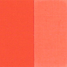 Holbein Oil 20ml Tubes OPEN STOCK: T - Z