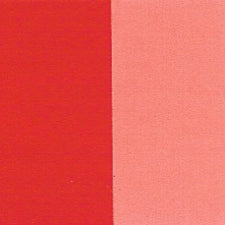 Holbein Oil 20ml Tubes OPEN STOCK: A - C