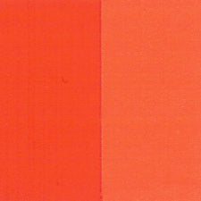 Holbein Oil 20ml Tubes OPEN STOCK: T - Z