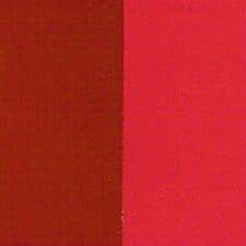 Holbein Oil 20ml Tubes OPEN STOCK: O - S