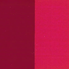 Holbein Oil 20ml Tubes OPEN STOCK: A - C