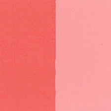 Holbein Oil 20ml Tubes OPEN STOCK: A - C