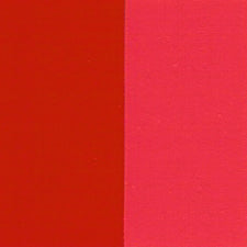 Holbein Oil 20ml Tubes OPEN STOCK: A - C