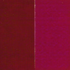 Holbein Oil 20ml Tubes OPEN STOCK: A - C