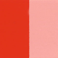 Holbein Oil 20ml Tubes OPEN STOCK: O - S