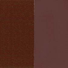 Holbein Oil 20ml Tubes OPEN STOCK: A - C