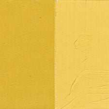 Holbein Oil 20ml Tubes OPEN STOCK: D - N