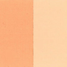 Holbein Oil 20ml Tubes OPEN STOCK: D - N