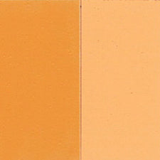 Holbein Oil 20ml Tubes OPEN STOCK: D - N