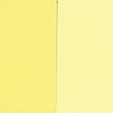 Holbein Oil 20ml Tubes OPEN STOCK: D - N