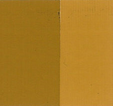 Holbein Oil 20ml Tubes OPEN STOCK: T - Z