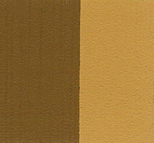 Holbein Oil 20ml Tubes OPEN STOCK: D - N