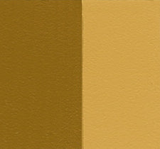 Holbein Oil 20ml Tubes OPEN STOCK: T - Z