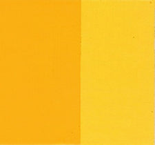 Holbein Oil 20ml Tubes OPEN STOCK: O - S