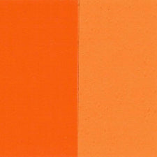 Holbein Oil 20ml Tubes OPEN STOCK: O - S