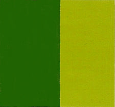 Holbein Oil 20ml Tubes OPEN STOCK: D - N