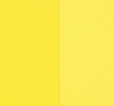 Holbein Oil 20ml Tubes OPEN STOCK: A - C