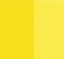 Holbein Oil 20ml Tubes OPEN STOCK: A - C