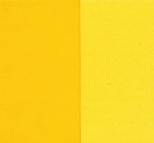 Holbein Oil 20ml Tubes OPEN STOCK: A - C