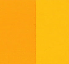 Holbein Oil 20ml Tubes OPEN STOCK: A - C