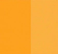 Holbein Oil 20ml Tubes OPEN STOCK: A - C